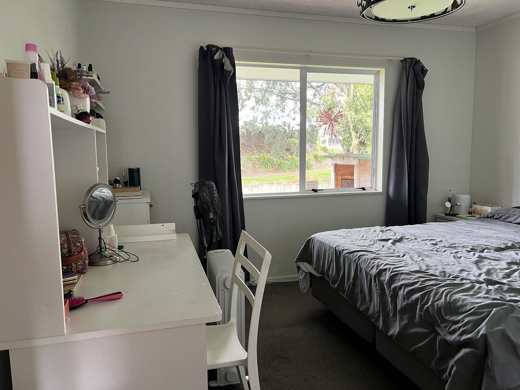 26A Walsh Street, Forest Lake, Hamilton - Carousel 4
