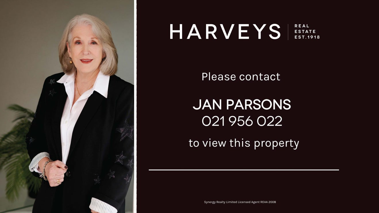 1/37 View Road, Henderson, Auckland - Carousel 16