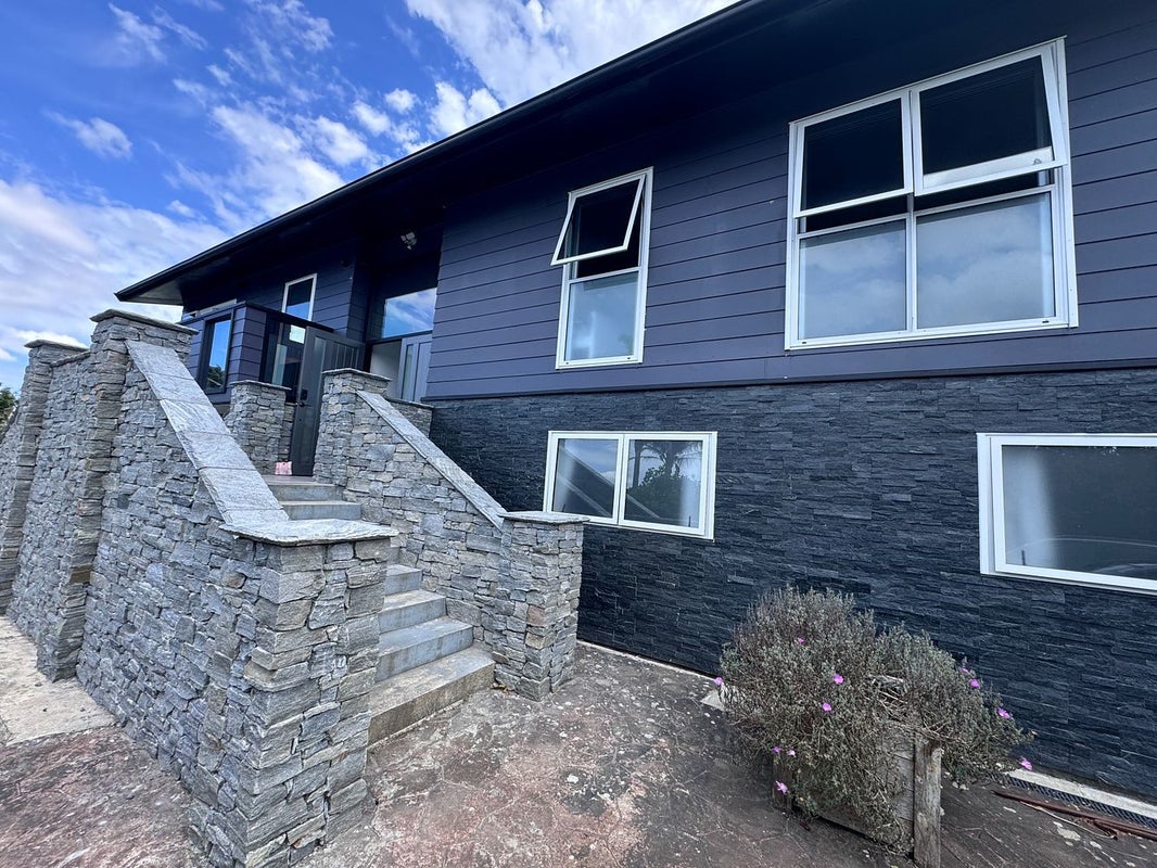 8A Three Mile Bush Road, Kamo, Whangarei - Carousel 2