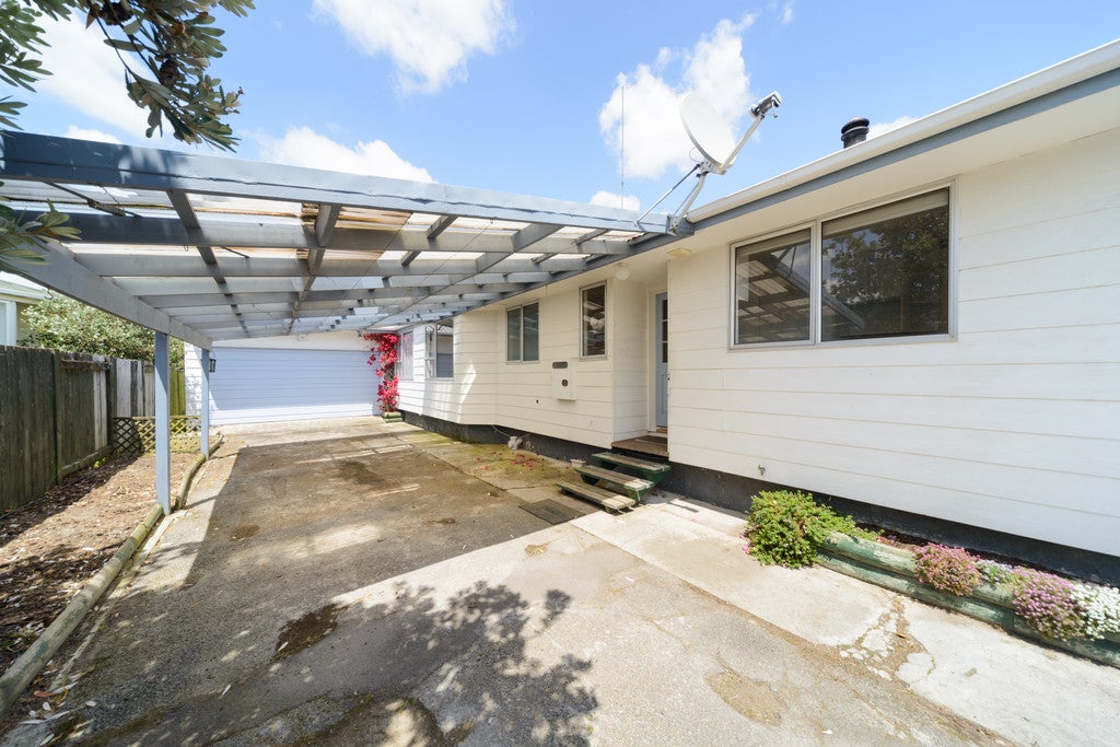 50 Acacia Street, Kelvin Grove, Palmerston North - Carousel 2