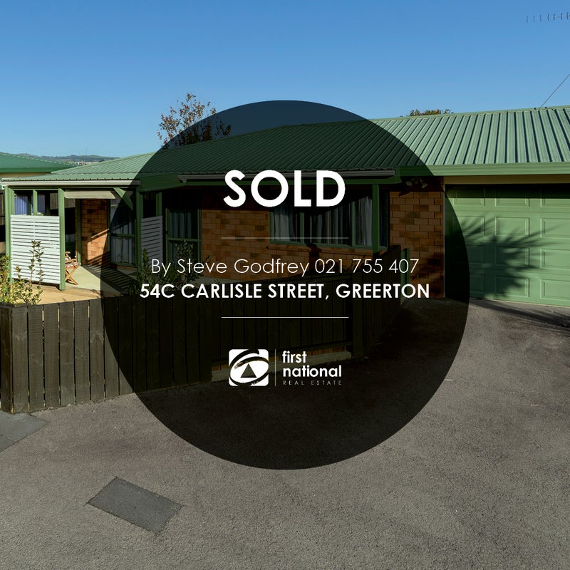 54C Carlisle Street, Greerton, Tauranga - Carousel 1