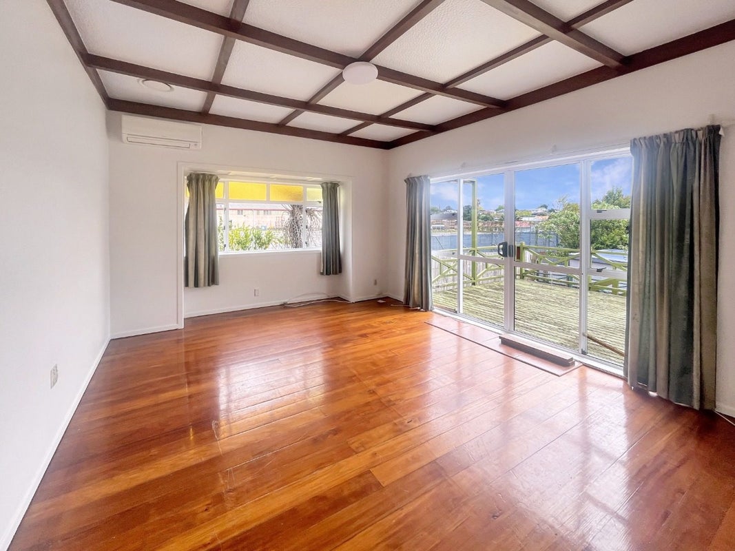 283A Puhinui Road, Papatoetoe, Auckland - Carousel 2
