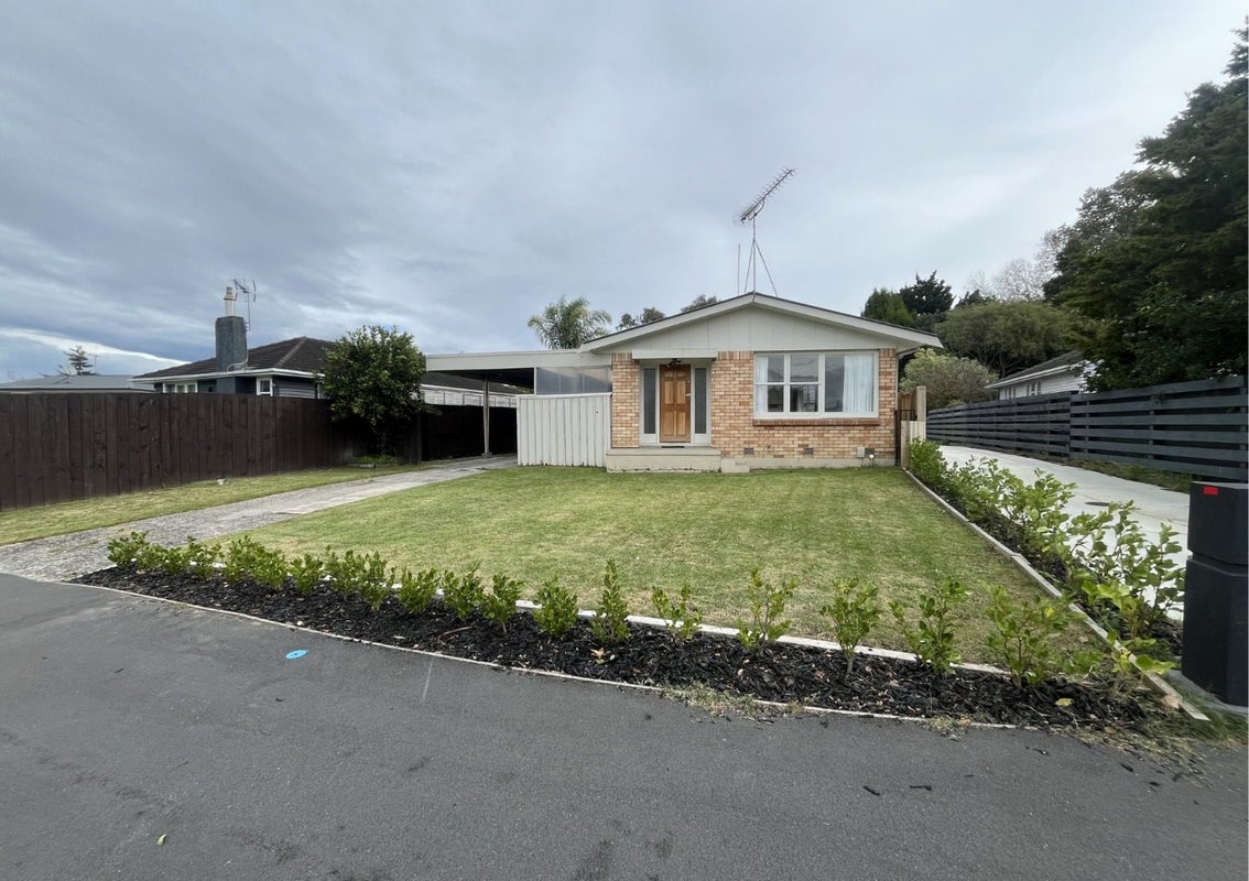 17 Walker Terrace, Dinsdale, Hamilton - Carousel 2