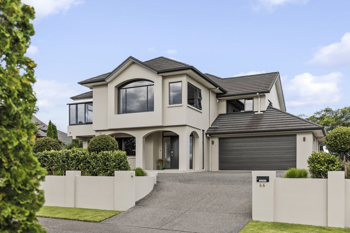 66 Balmedie Ridge, Bethlehem, Tauranga - Carousel 2