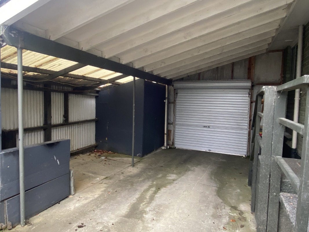 70 Newbie Street, Heidelberg, Invercargill - Carousel 11