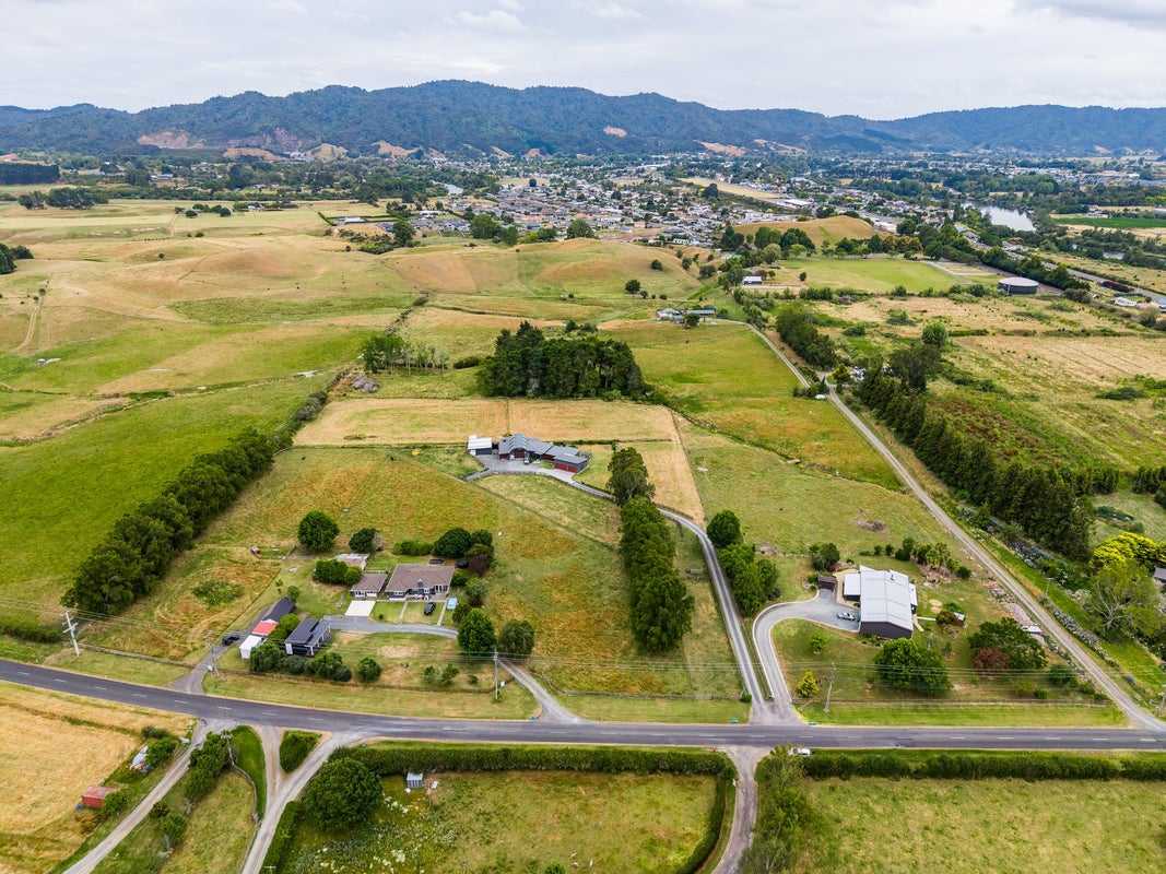 40 Saulbrey Road, Hamilton - Carousel 38