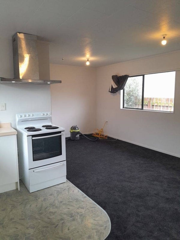 1 Exeter Street, Raumanga, Whangarei - Carousel 2