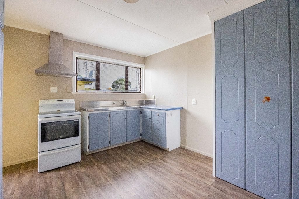 154 Riverbend Road, Maraenui, Napier - Carousel 2