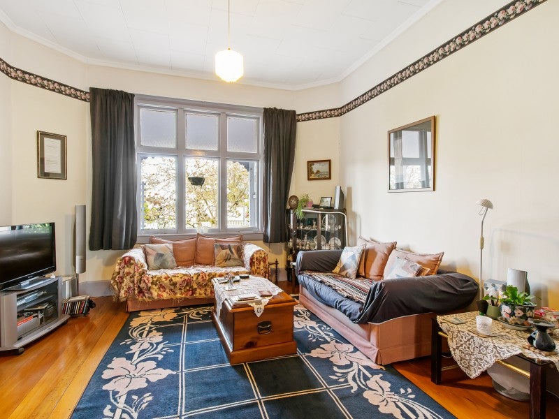 22 Guinness Street, Highfield, Timaru - Carousel 2