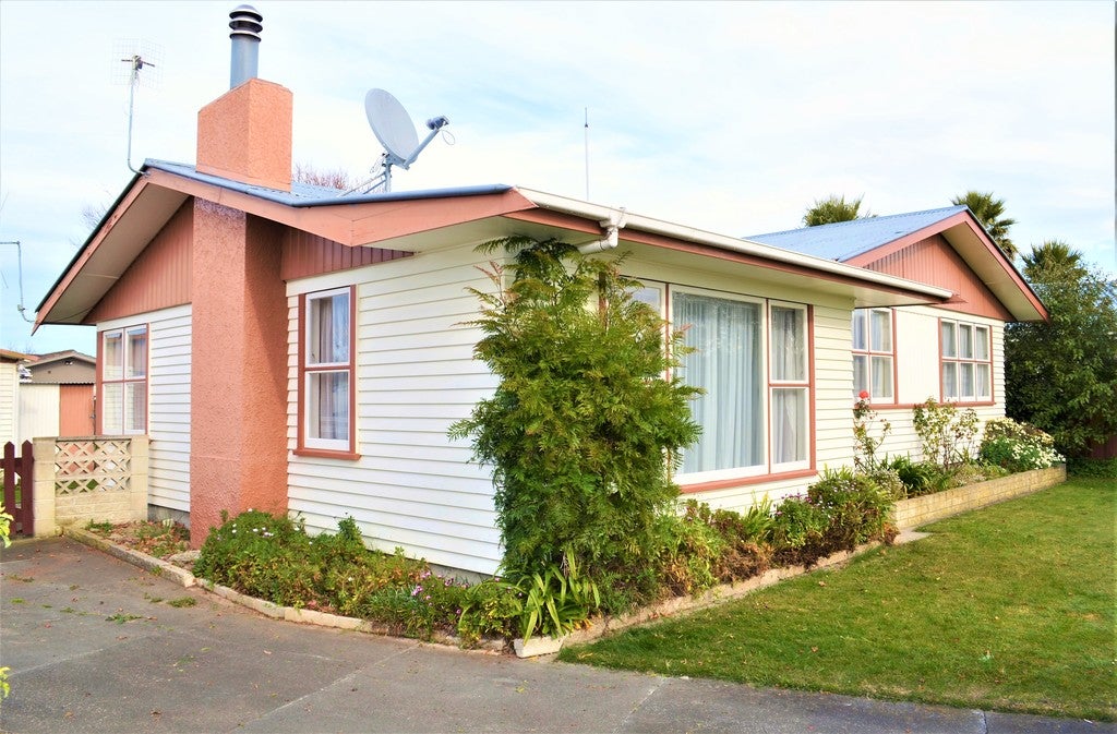 12 Laws Place, Pirimai, Napier - Carousel 1