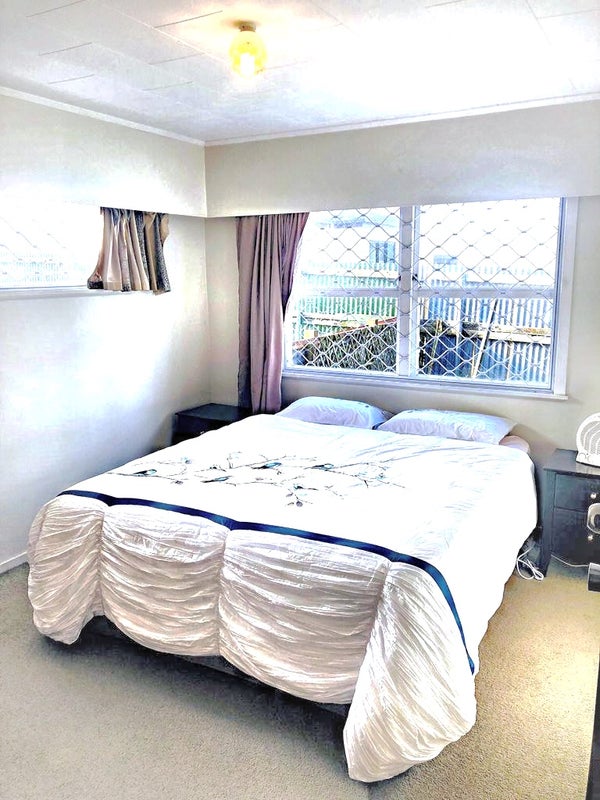 2/28 Alfriston Road, Manurewa East, Auckland - Carousel 7