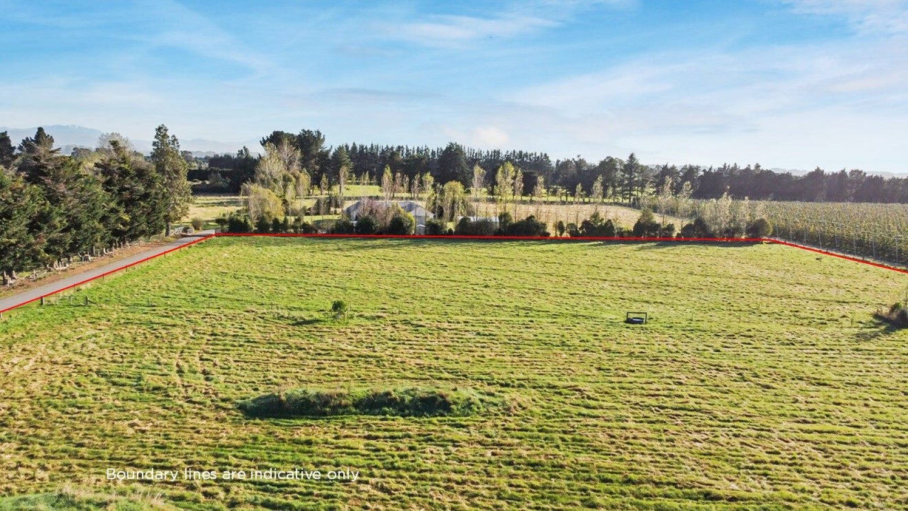 476 Falvey Road, Levels, Timaru - Carousel 20