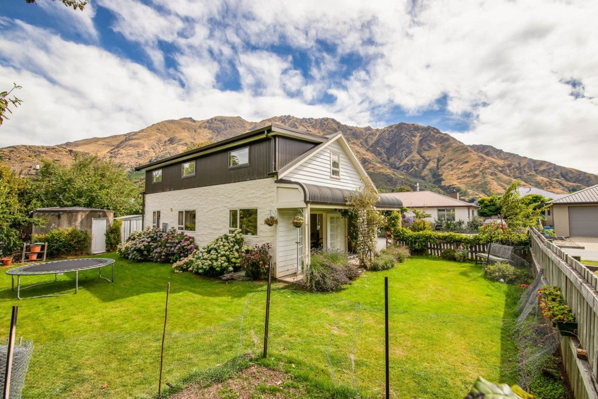 65 Atley Road, Arthurs Point, Queenstown - Carousel 15