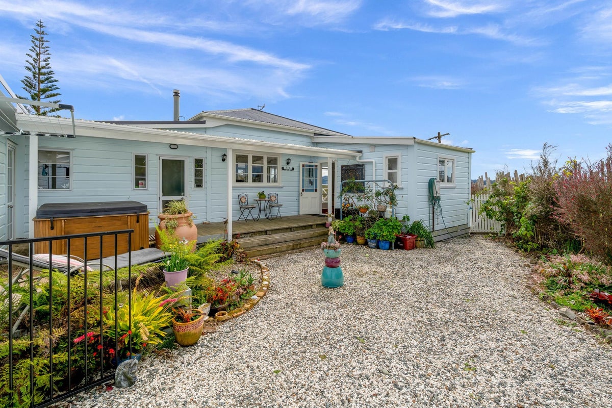 389 Takahiwai Road, Whangarei - Carousel 2