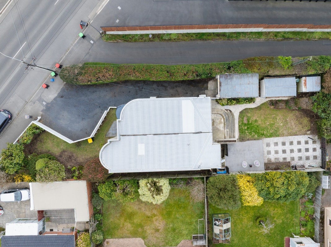 25 Kenmure Road, Belleknowes, Dunedin - Carousel 30