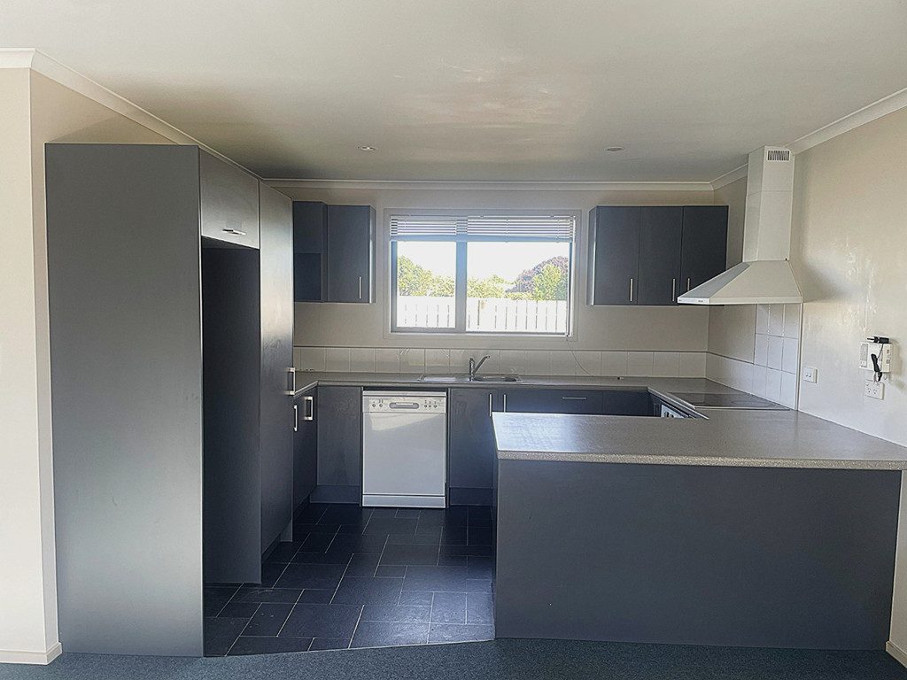 766 Tweed Street, Rockdale, Invercargill - Carousel 2