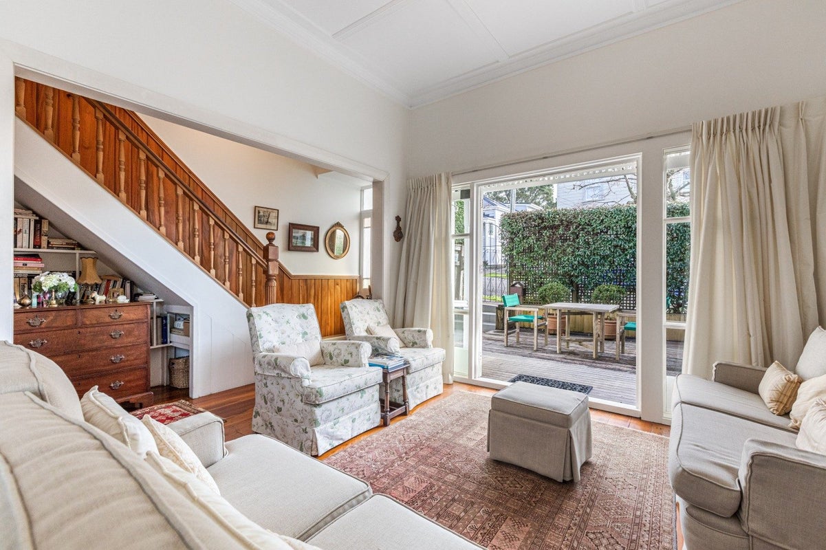 23 Belmont Terrace, Remuera, Auckland - Carousel 2