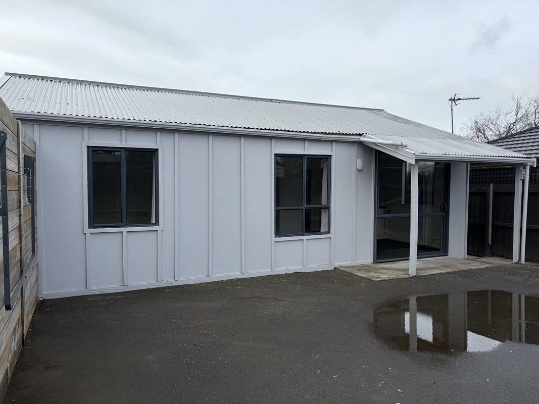 67 Rookwood Avenue, New Brighton, Christchurch - Carousel 1