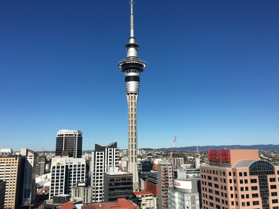 2604/32 Swanson Street, Auckland Central, Auckland - Carousel 9