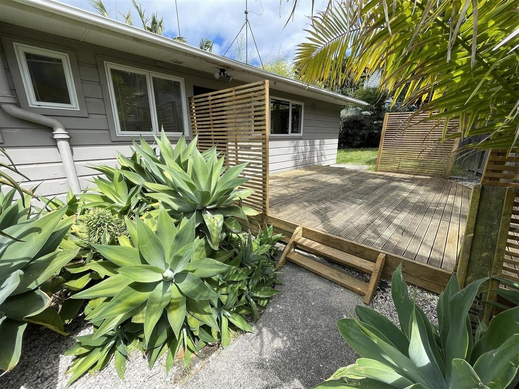 32B Lyttelton Avenue, Forrest Hill, Auckland - Carousel 16
