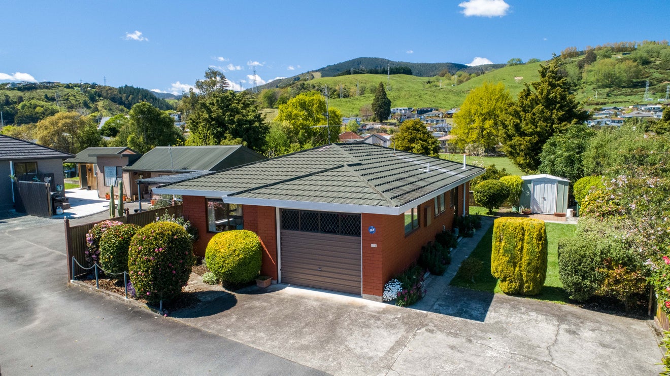 15B Willow Avenue, Stoke, Nelson - Carousel 1