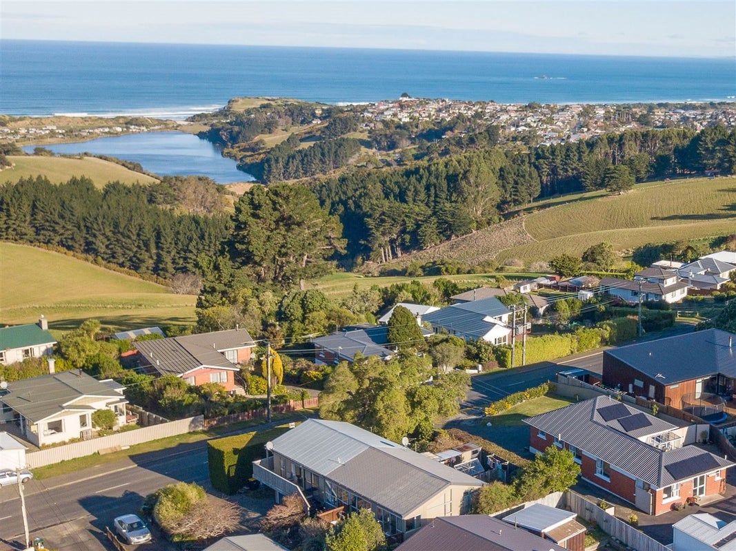 311 Highcliff Road, Highcliff, Dunedin - Carousel 12
