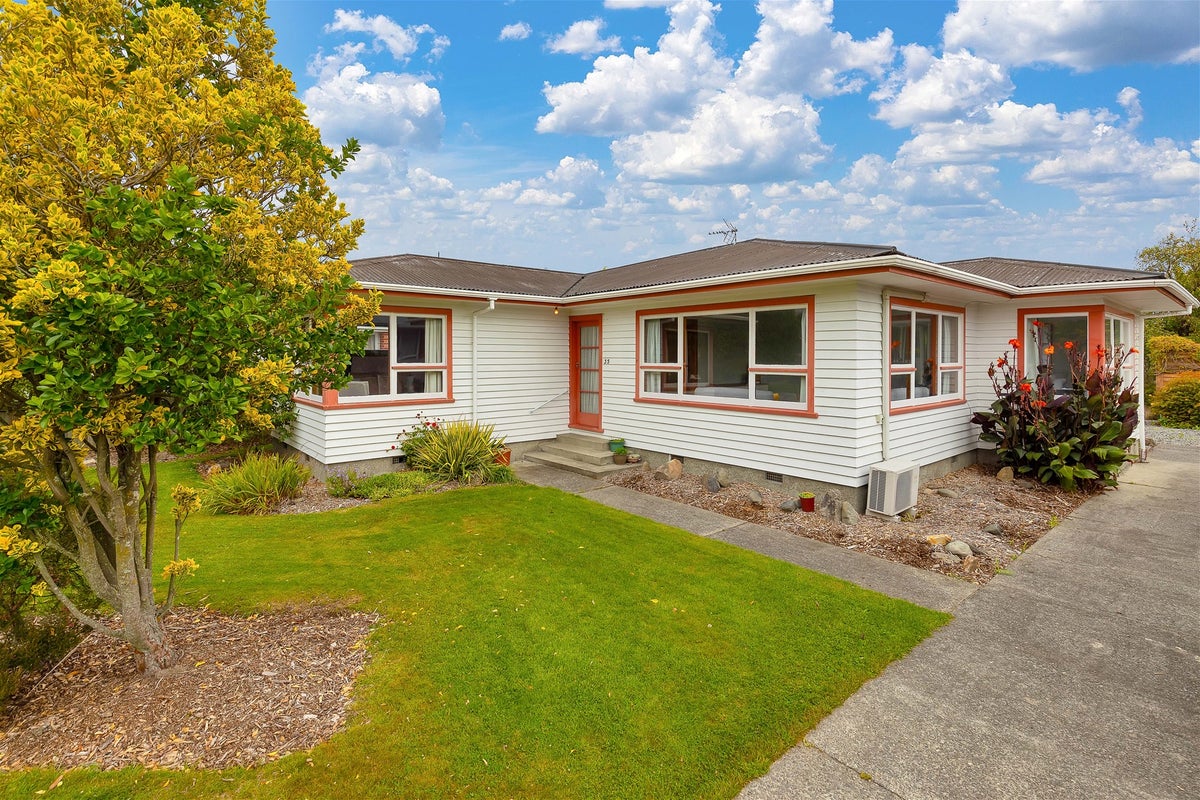35 Mavin Road, Hoon Hay, Christchurch - Carousel 16