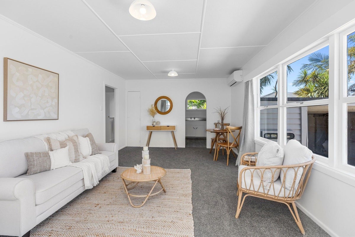 89B Simpson Road, Papamoa Beach, Papamoa - Carousel 2