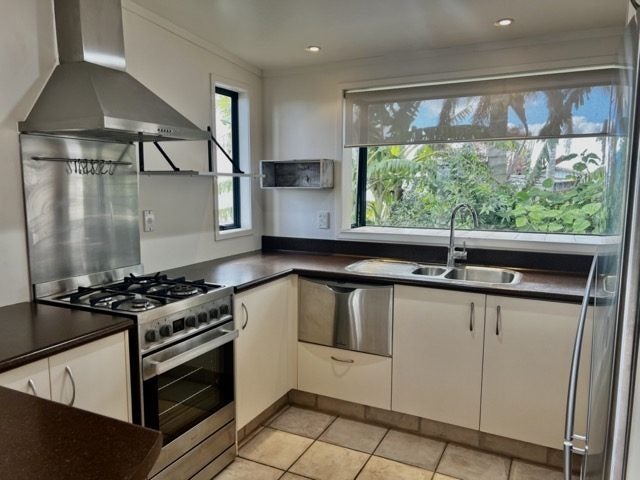 0 Bellevue Way, Otaika, Whangarei - Carousel 1