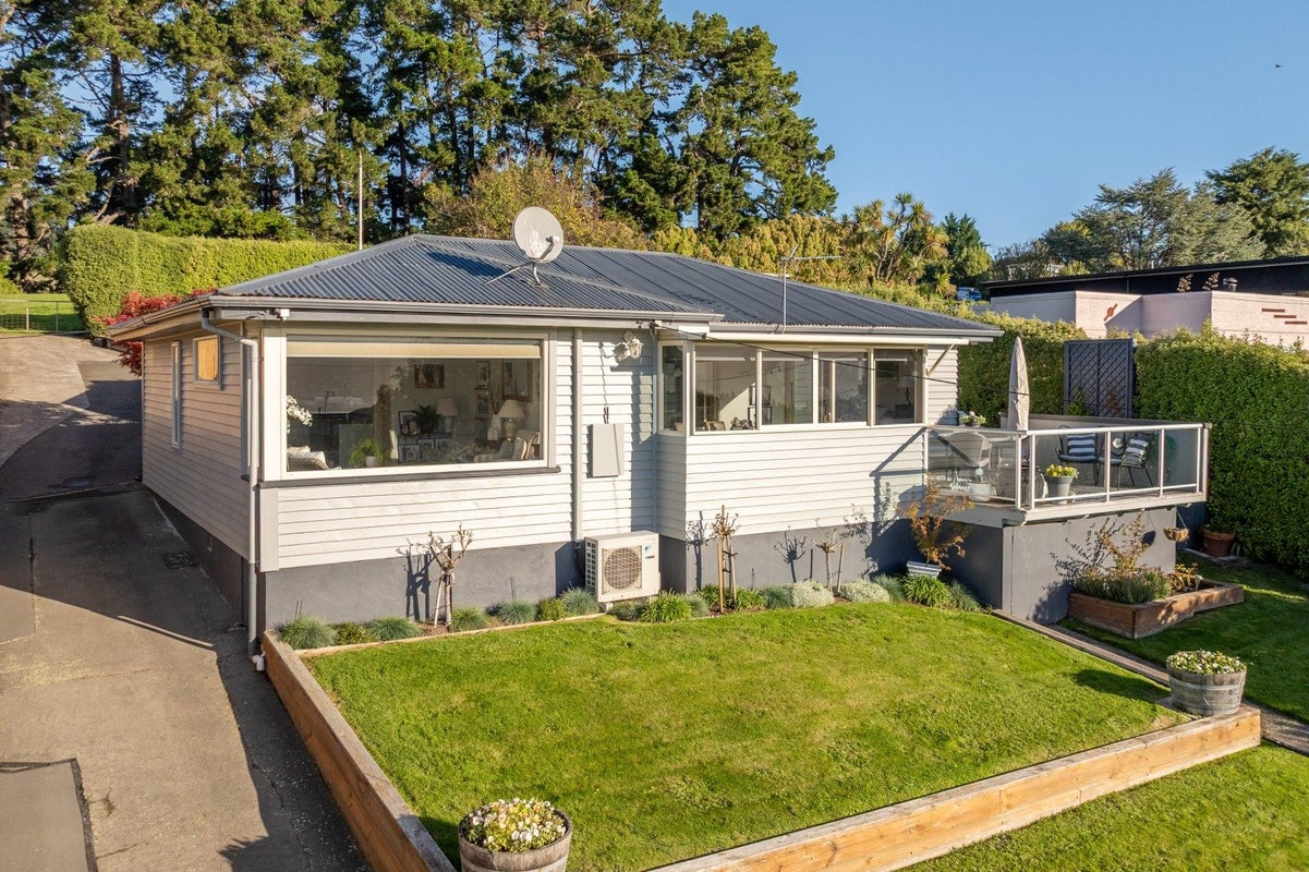 72 Marine Drive, Diamond Harbour, Lyttelton - Carousel 2
