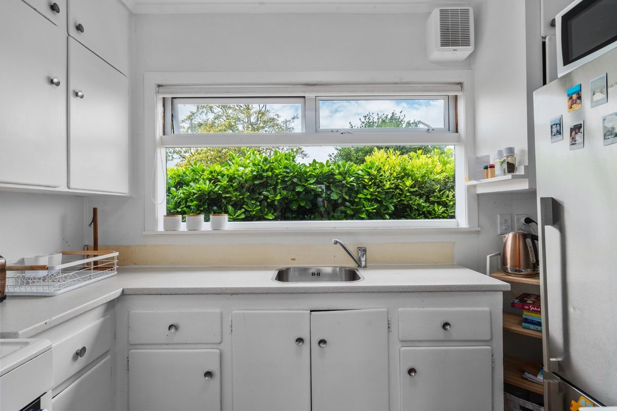 1/69 Paice avenue, Sandringham, Auckland - Carousel 2
