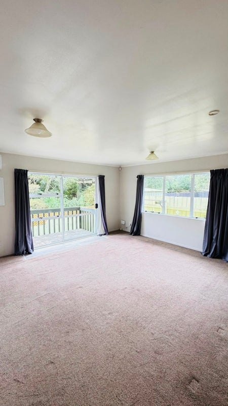 19 Walmsley Road, Mangere, Auckland - Carousel 2