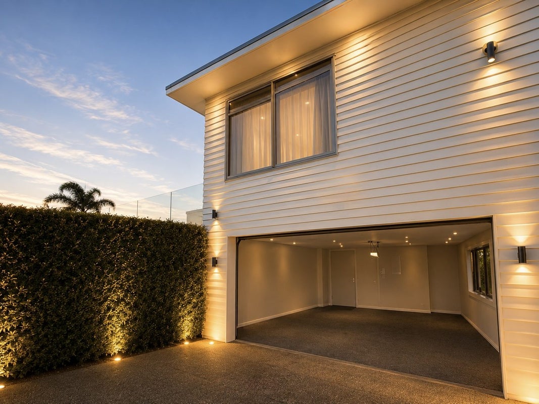 276 Lake Road, Hauraki, Auckland - Carousel 32