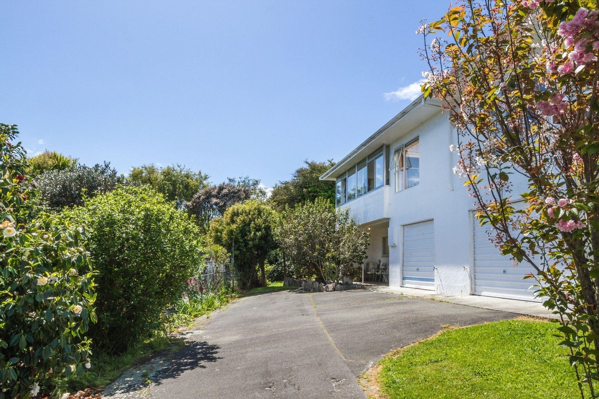 18B Seaton Street, Marybank, Nelson - Carousel 1