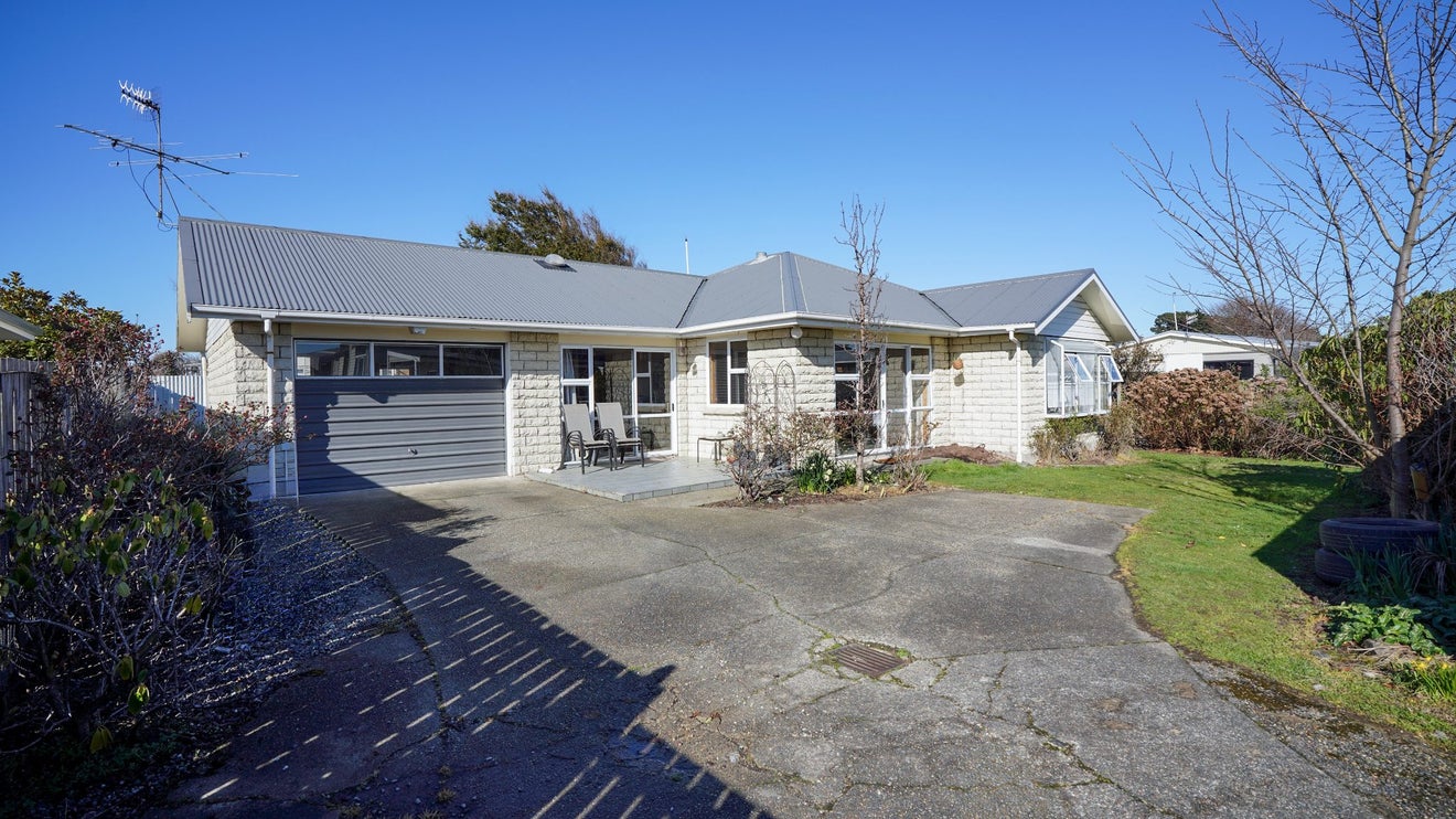 59 St Andrew Street, Richmond, Invercargill - Carousel 1
