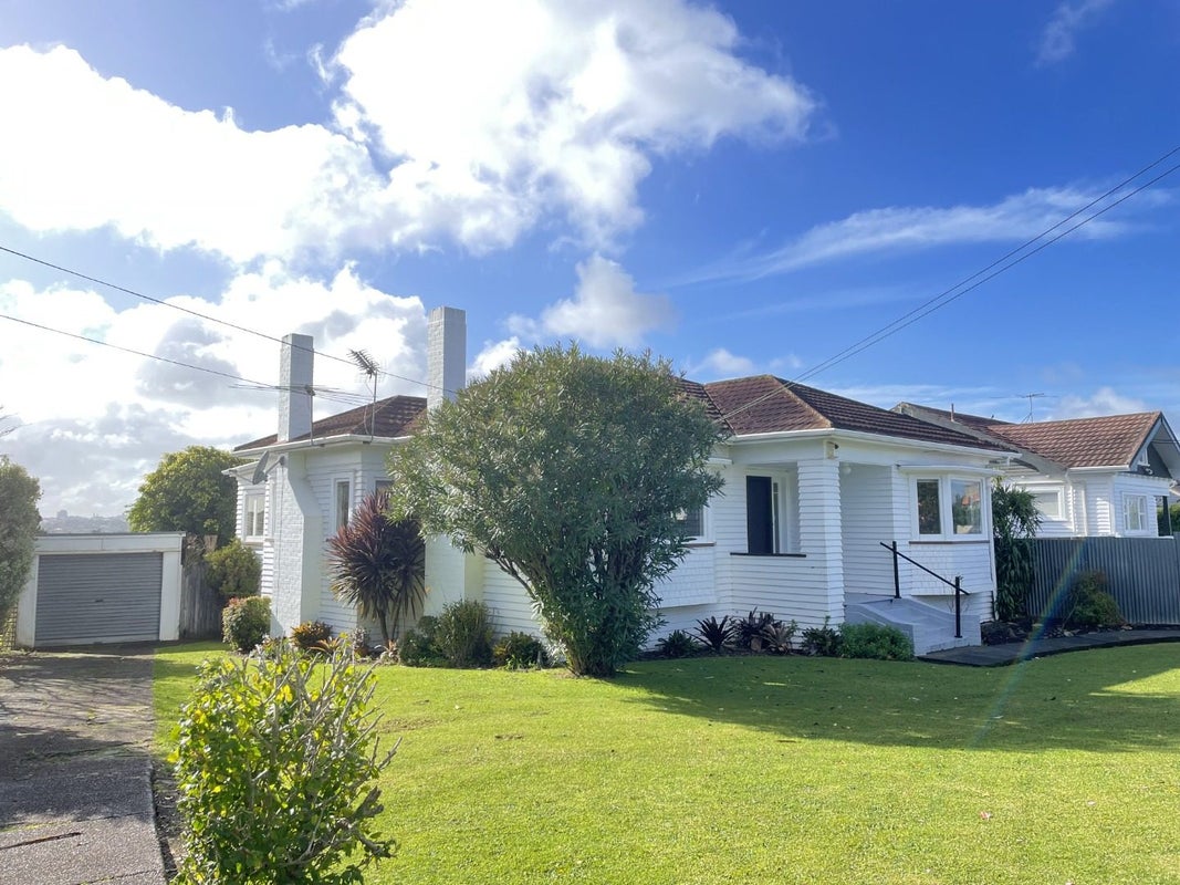 140 Mount Albert Road, Mount Albert, Auckland - Carousel 1