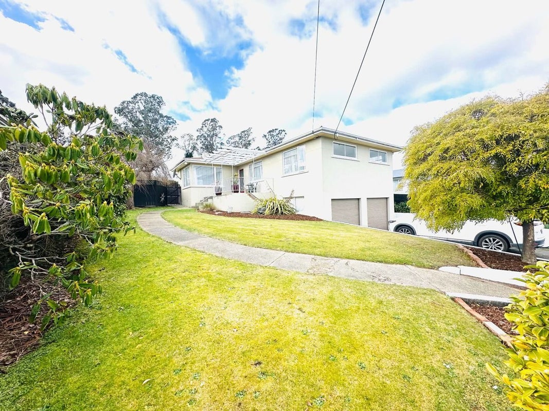 16 Oxford Street, Oamaru, Waitaki, Otago - Carousel 17