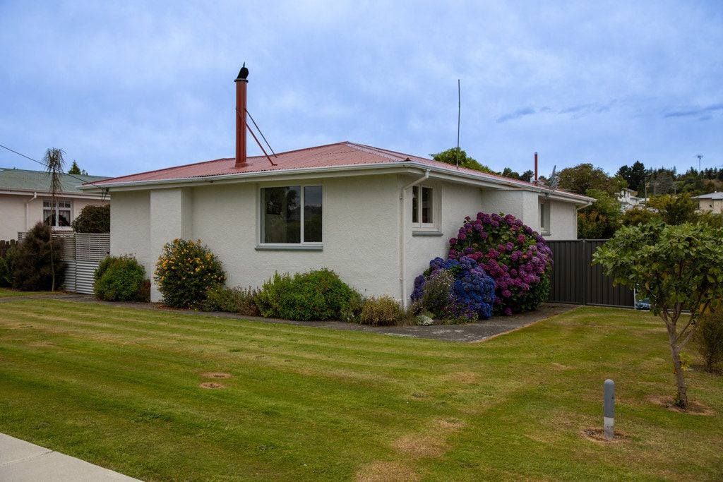 63 Hamilton Street, East Gore, Gore - Carousel 1