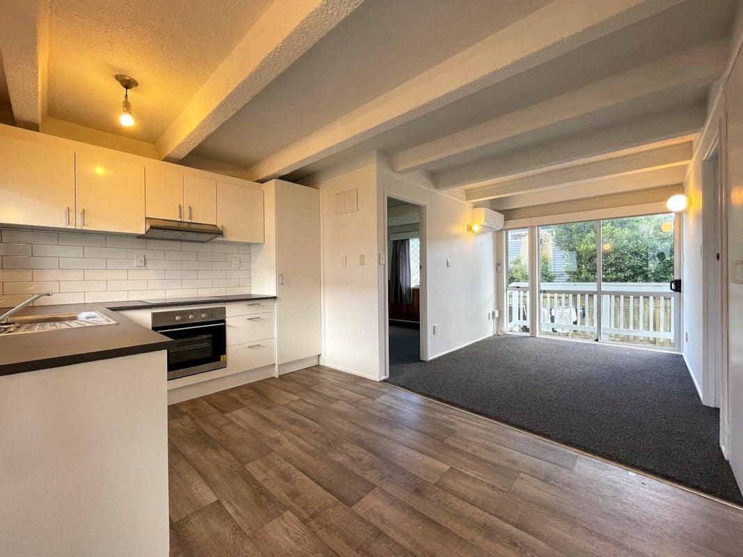 9/64 Grange Road, Mount Eden, Auckland - Carousel 2