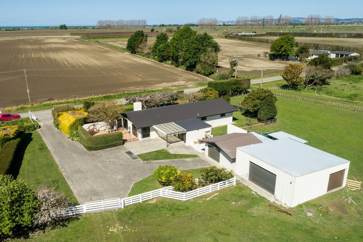 45 Jessep Road, Meeanee, Napier - Carousel 2