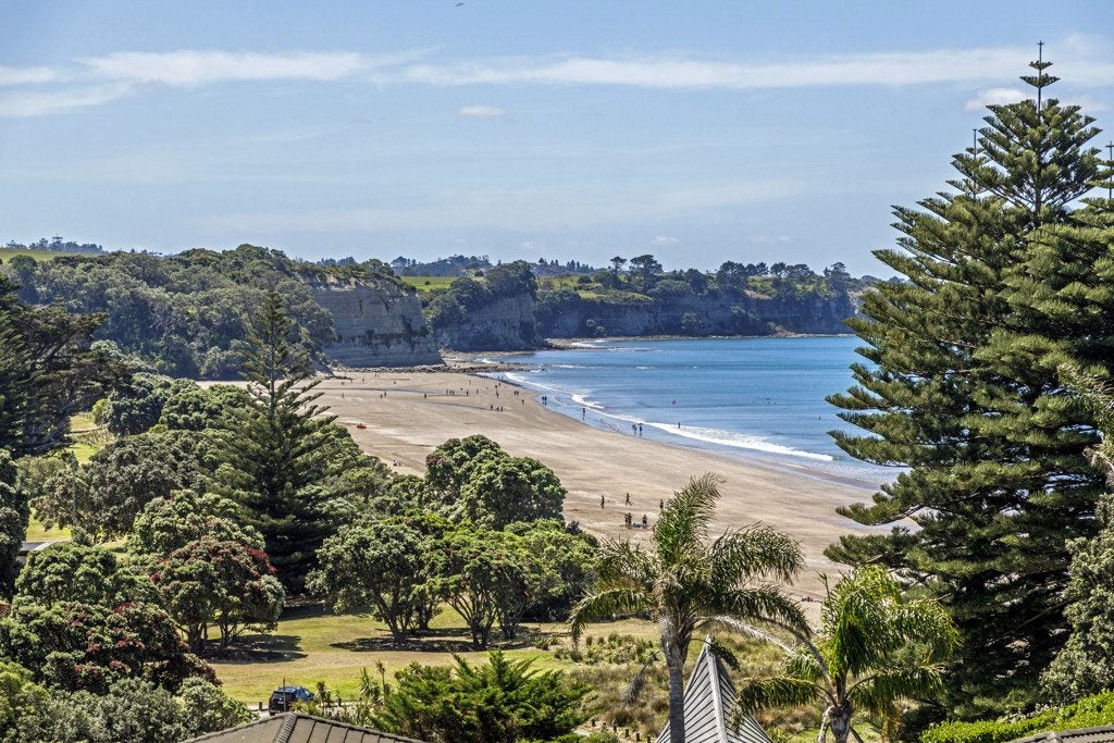45 Waiau Street, Torbay, Auckland - Carousel 2