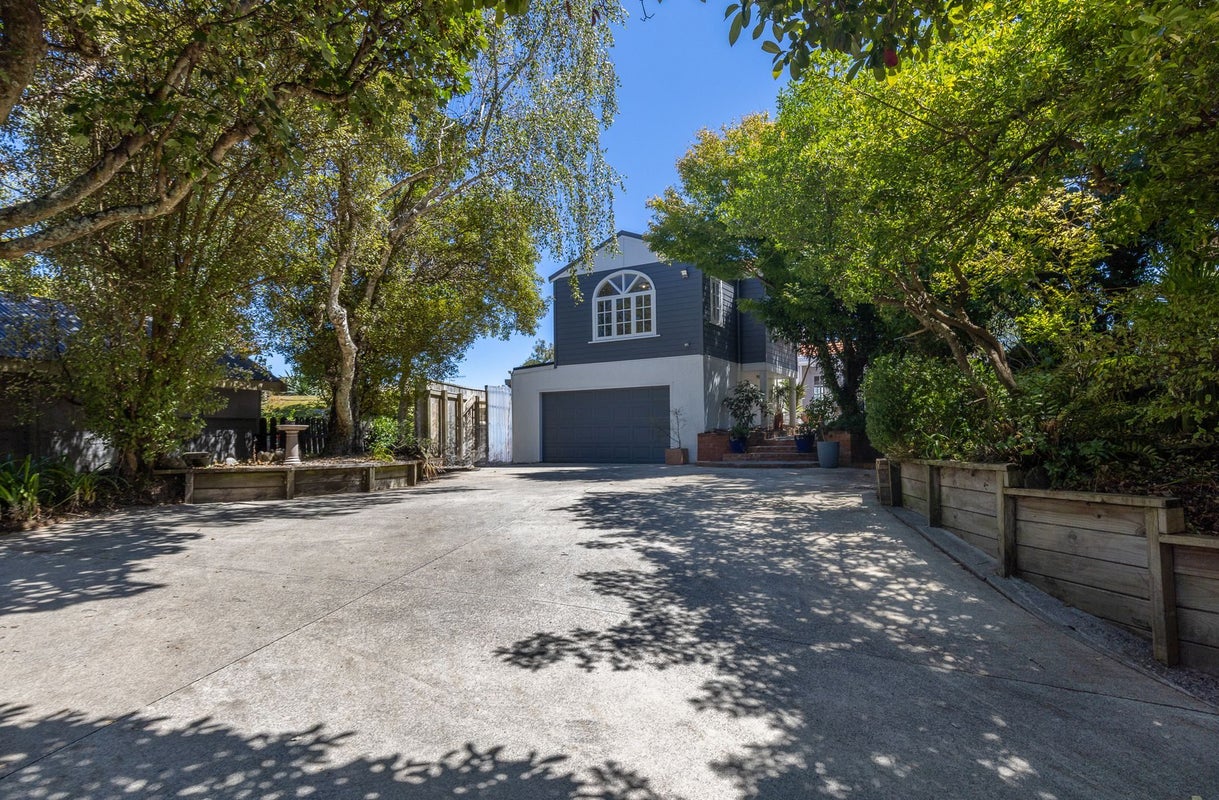 57 Matai Road, Raumati South, Paraparaumu - Carousel 1