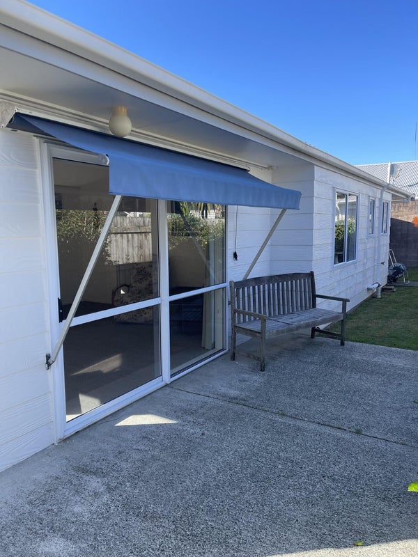 2/11 Mains Avenue, Kensington, Whangarei - Carousel 2