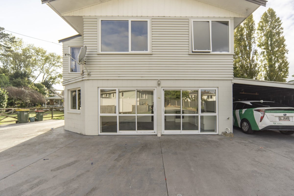 78 Ranui Street, Dinsdale, Hamilton - Carousel 1