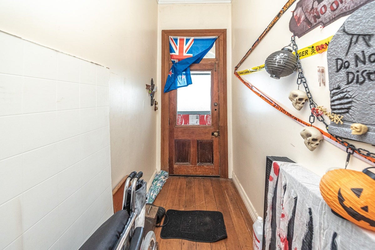224 Heads Road, Gonville, Whanganui - Carousel 2