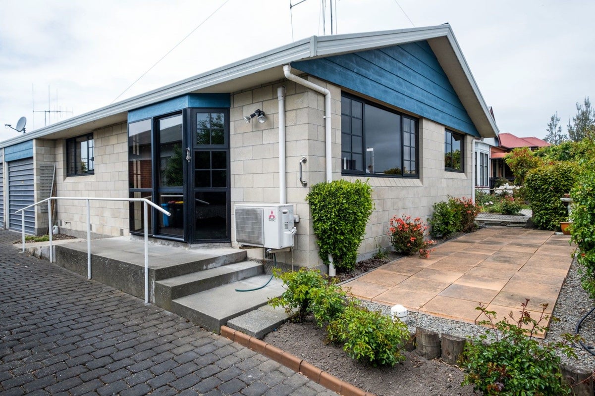 1/105 Le Cren Street, Seaview, Timaru - Carousel 15