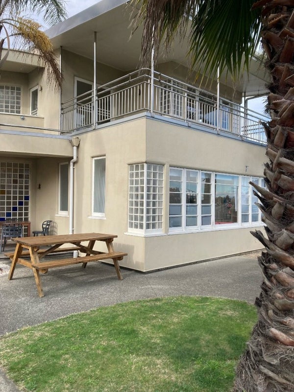 1/37A Tahunanui Drive, Tahunanui, Nelson - Carousel 1