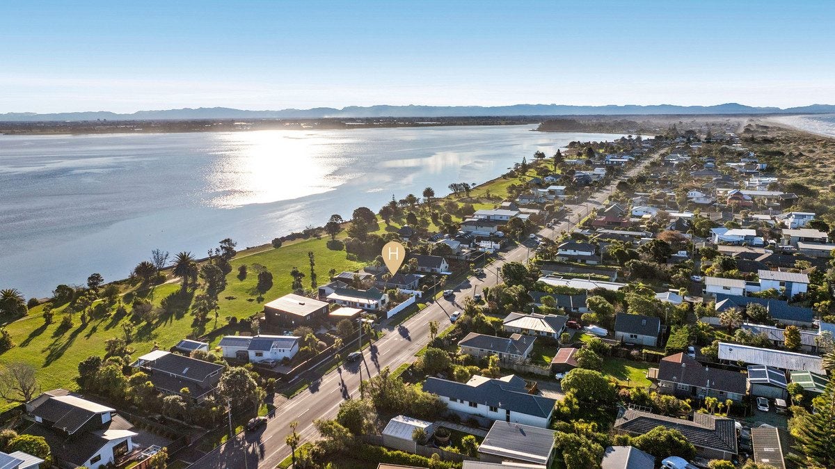 138 Rocking Horse Road, Southshore, Christchurch - Carousel 19
