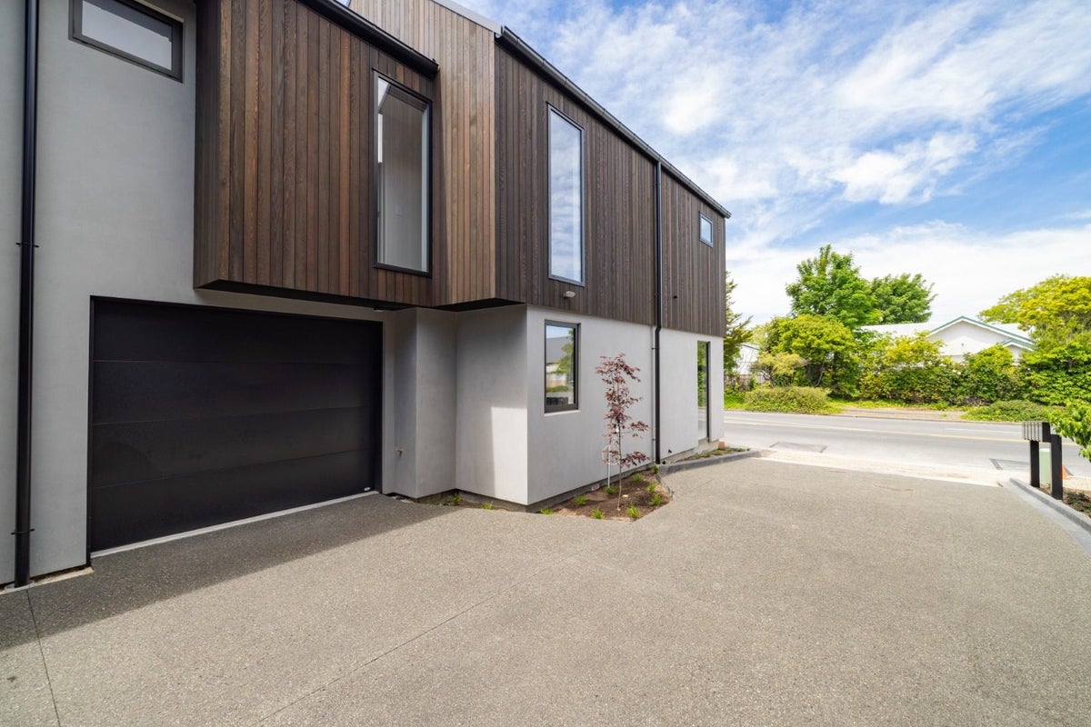 7/9 Innes Road, St Albans, Christchurch - Carousel 18
