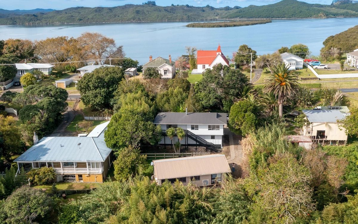 35 Parnell Street, Rawene, Far North, Northland - Carousel 2